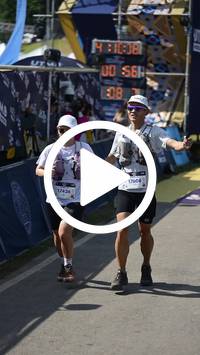 BIB:  <button type="button" onclick="openModal(27261684)" class="btn btn-primary btn-sm float-right" data-toggle="modal" data-target=".modal-high-quality">
                <i class="fa fa-download"></i> Download
                </button>